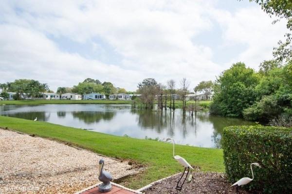 GULL-AIRE VILLAGE PH 2A