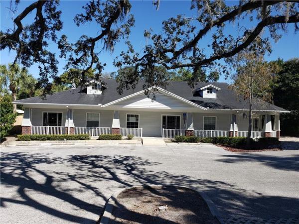 TARPON SPGS RESUB OF BLK 30