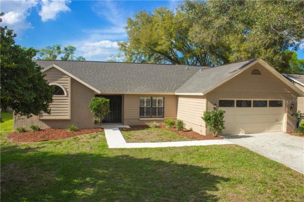 BLOOMINGDALE SEC F F