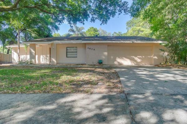 COUNTRY PLACE UNIT 05