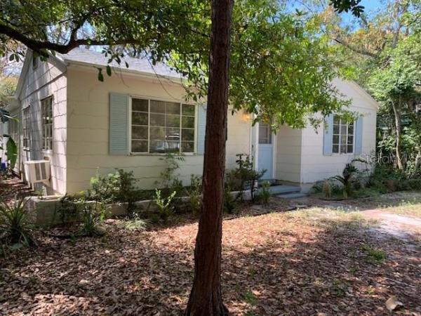 PASADENA ESTATES SEC C