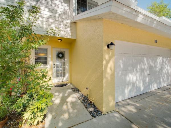 SUNSET POINT TOWN HOMES CONDO