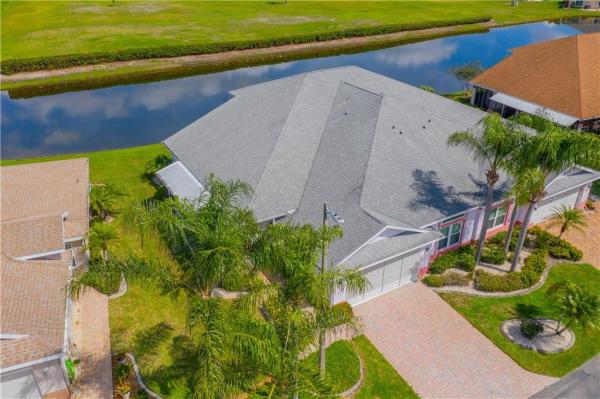 MANCHESTER 03 CONDO PH A