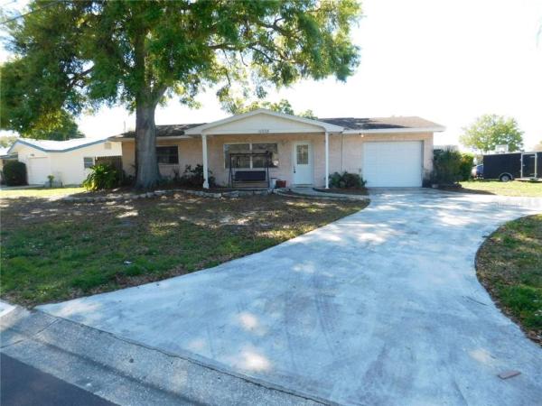 HI-RIDGE ESTATES 1ST ADD LOT 94