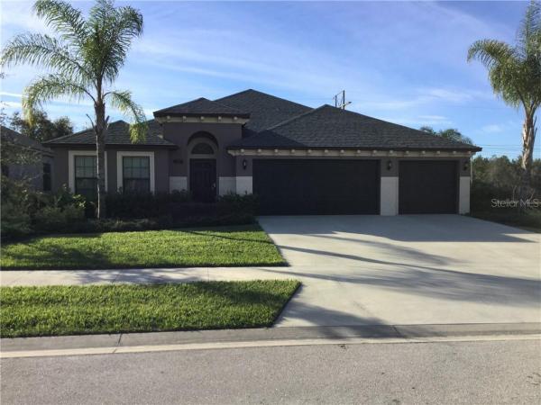 DEBARY PLANTATION UNIT 19