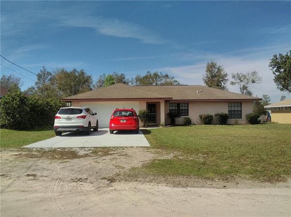 ORANGE CITY TERRACE ADD 04