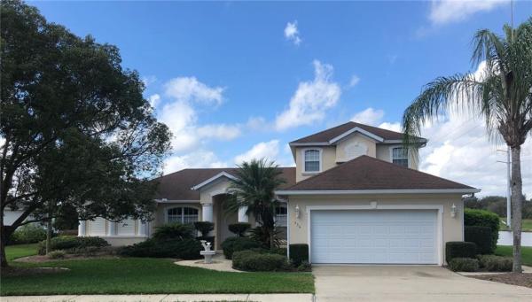 DEBARY PLANTATION UNIT 13A