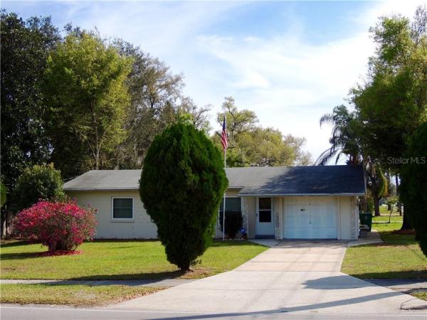 GOLFVIEW HEIGHTS BLK 43 & W 01/2 BLK 44 HOWRYS ADD