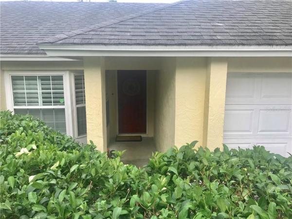 DELTONA LAKES UNIT 09 REP