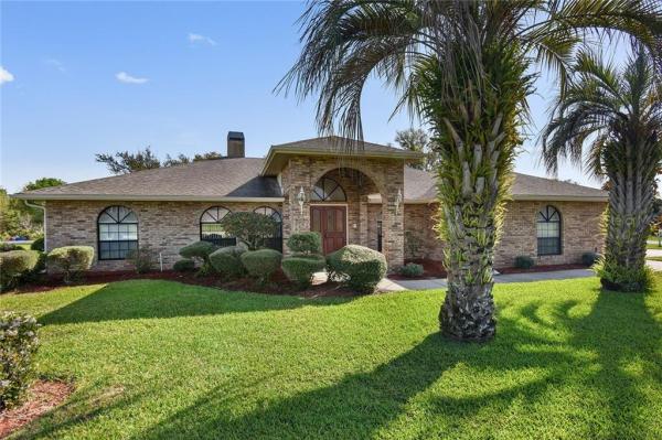 LANDINGS AT SUMMERHAVEN UNIT 02