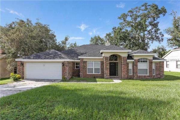 HIAWASSEE OAKS UNIT 3 25/68 LOT 42