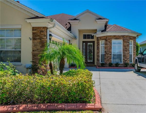 DEVONWOOD RESIDENTIAL