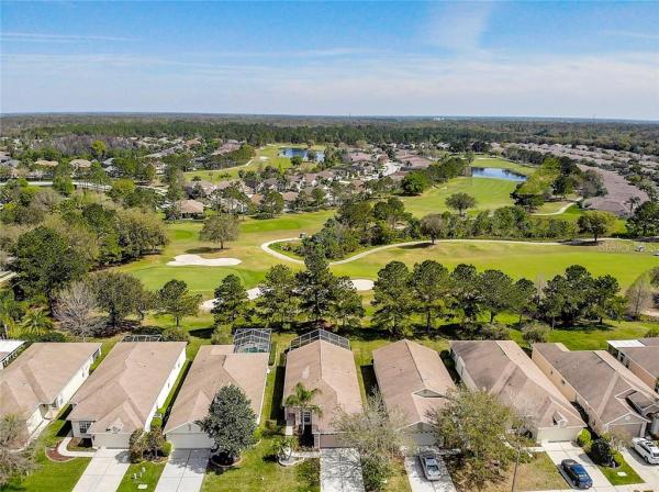 PLANTATION PALMS PH 01