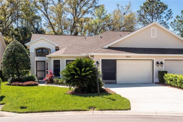 TIMBER GREENS PH 01B