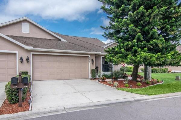 TIMBER GREENS PH 03A