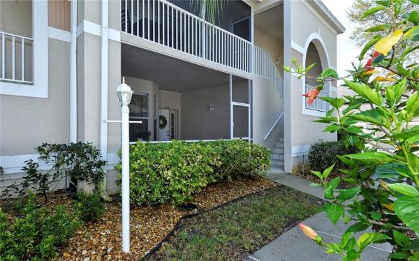 STONEYBROOK VERANDA GREENS 1