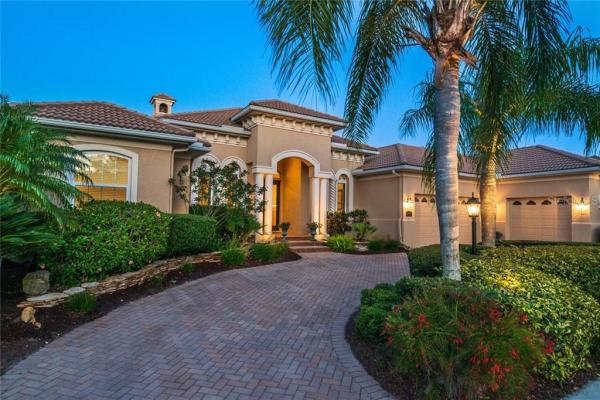 LAKEWOOD RANCH CC SP L M N O