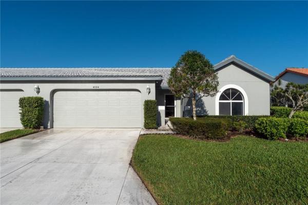 CASA DEL SOL SEC VIII