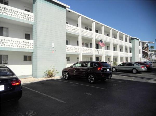 BAYSHORE SECOND CONDO SEC 17