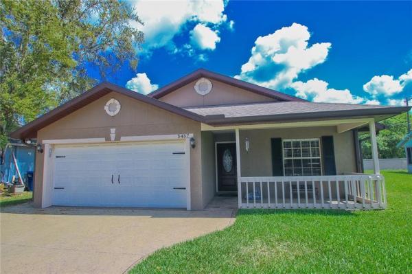 VILLAGES OF THOUSAND OAKS II