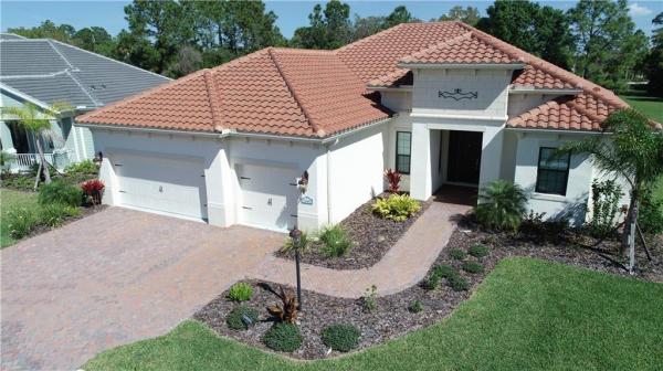 GRAND PALM NEW 2013 (6645)