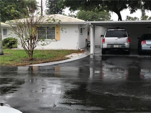 STRATHMORE VILLA SEC 04