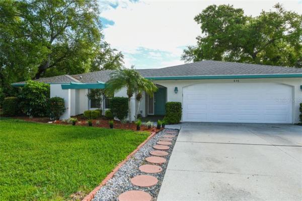 BROOKSIDE ADD TO WHITFIELD