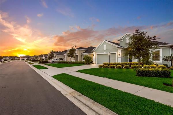 SILVERLEAF PHASE I-B