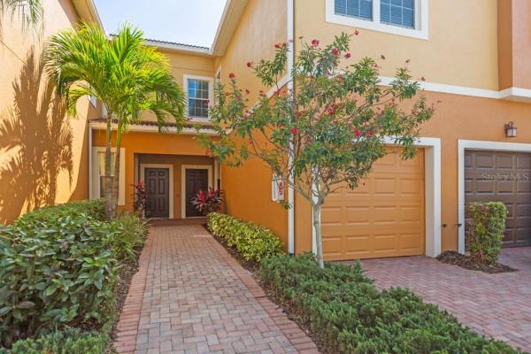 STONEHAVEN PH 4, 5, 6, 7 & 25