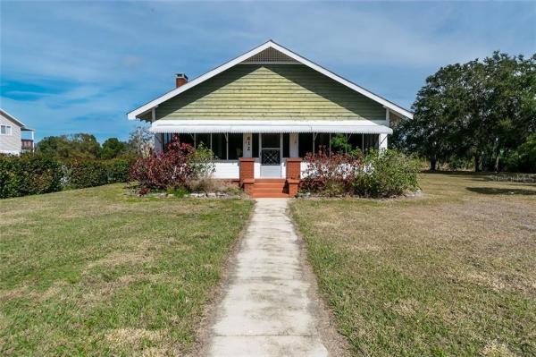 TERRA CEIA BAY N, 1-35/33/17 (1040)