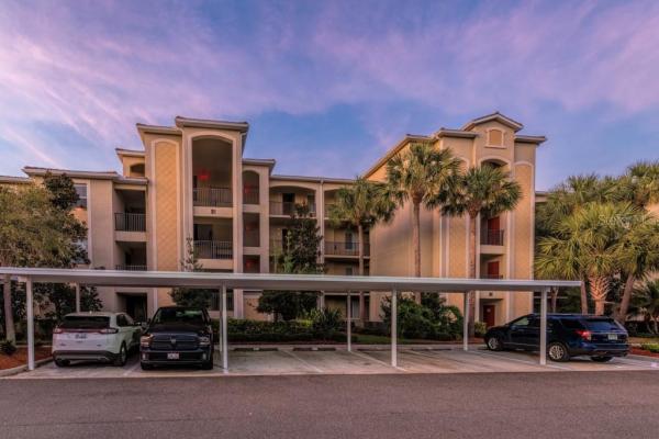 GRAND ESTUARY III AT RVR STREET OR2336/5818