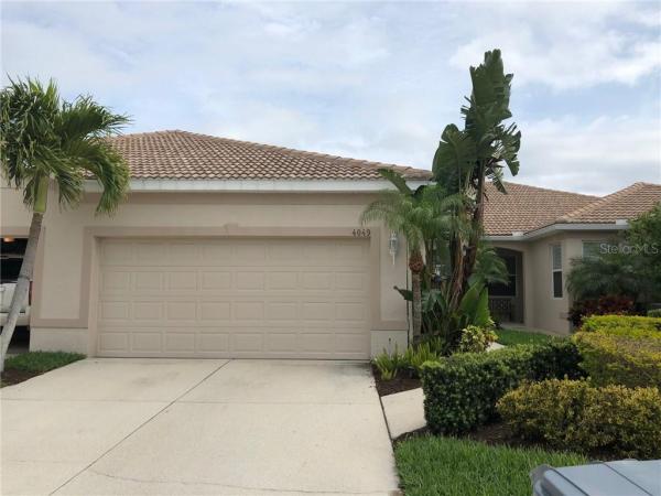 LAKERIDGE FALLS PH 1C