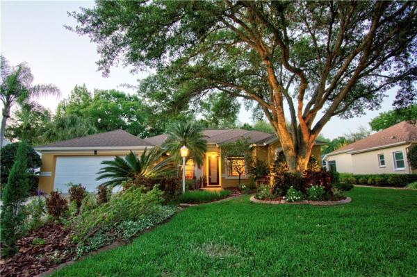 SUMMERFIELD VILLAGE SP A UN 2