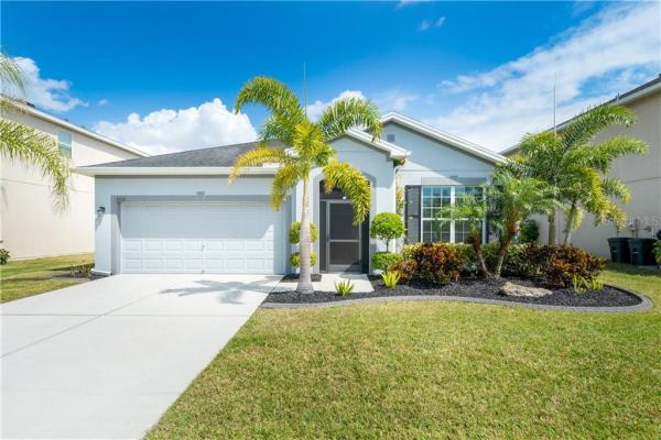 CREEKSIDE PRESERVE II