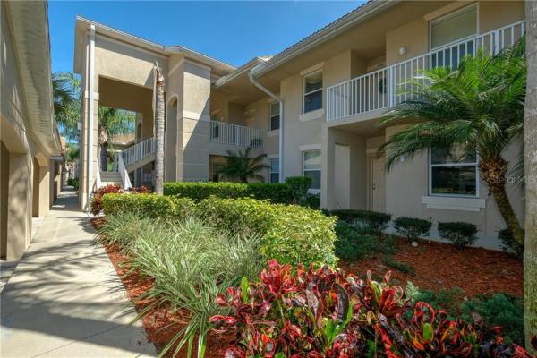 STONE HARBOUR III A CONDO OR2138/7035