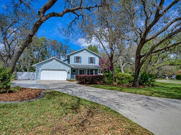 CARDINAL OAKS PH 2 AMD