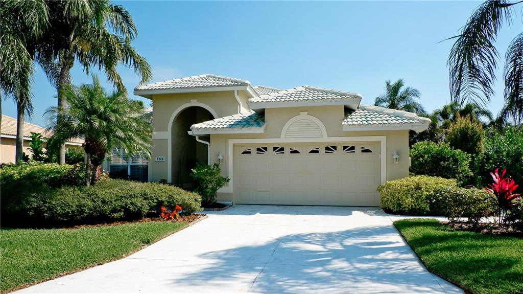 TURTLE ROCK - фото