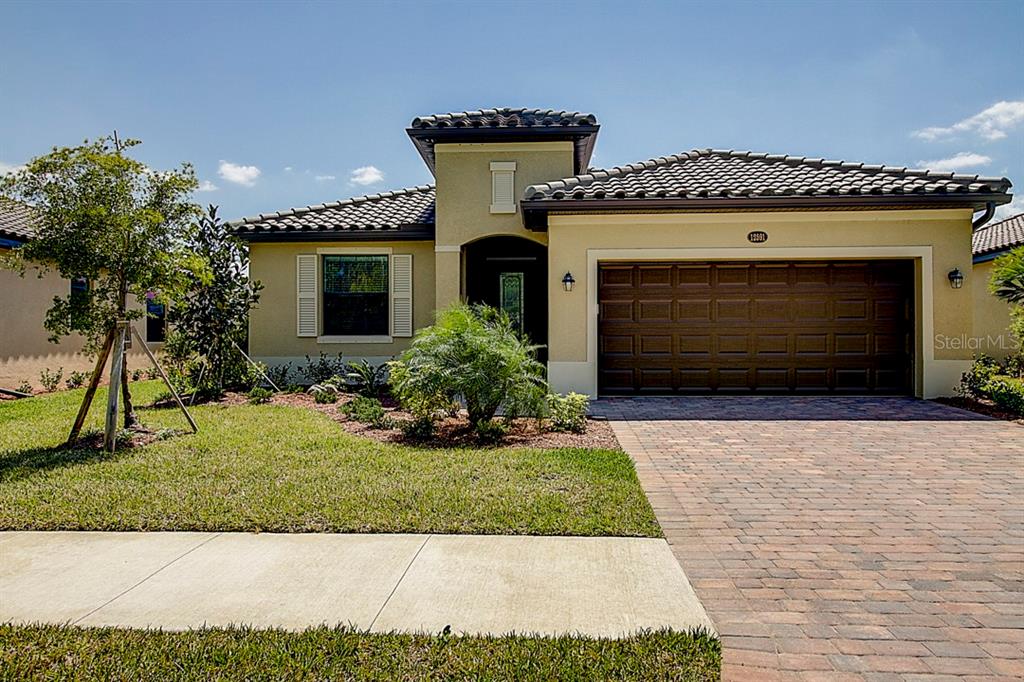 GRAN PARADISO PH 1 - фото