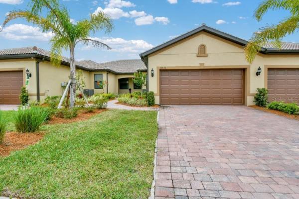 ISLANDWALK/WEST VLGS PH 1D