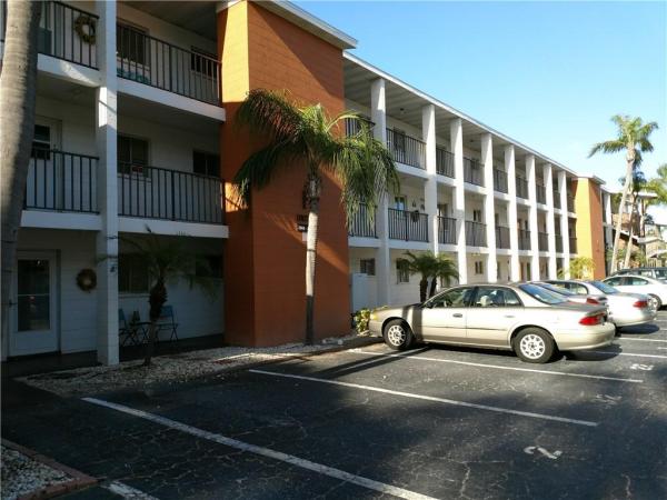 THE FOURTH BAYSHORE CONDO