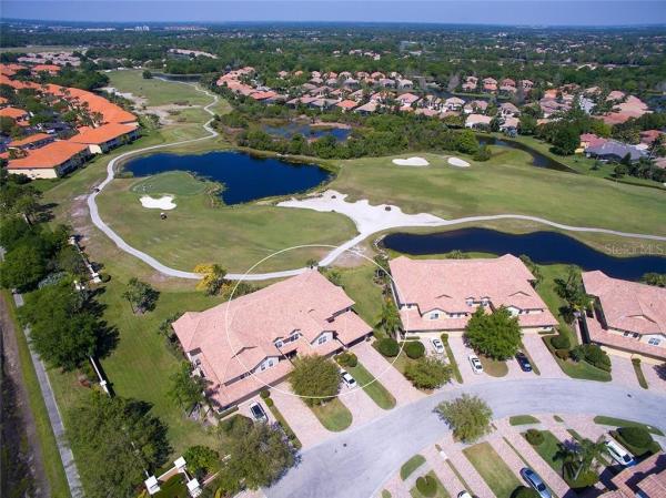 MIRAMAR LINKS AT LWR LAND CONDO
