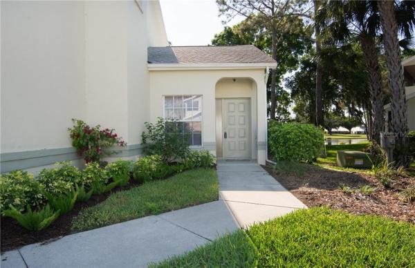 TARA PLANTATION GARDENS II&III