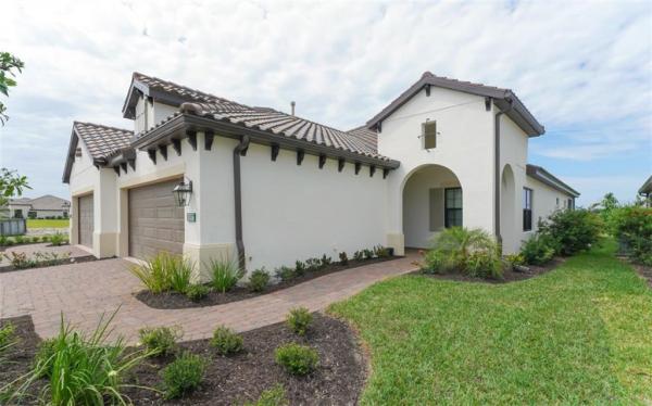 BOCA ROYALE GOLF AND COUNTRY CLUB