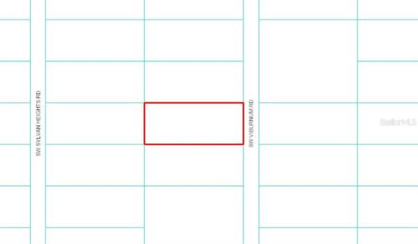 RAINBOW LAKES ESTATE