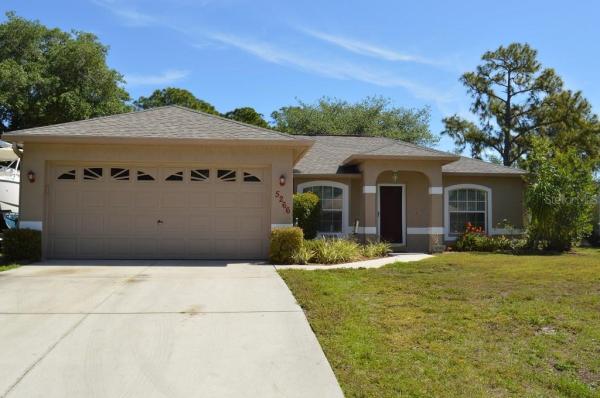 PORT CHARLOTTE SUB 51