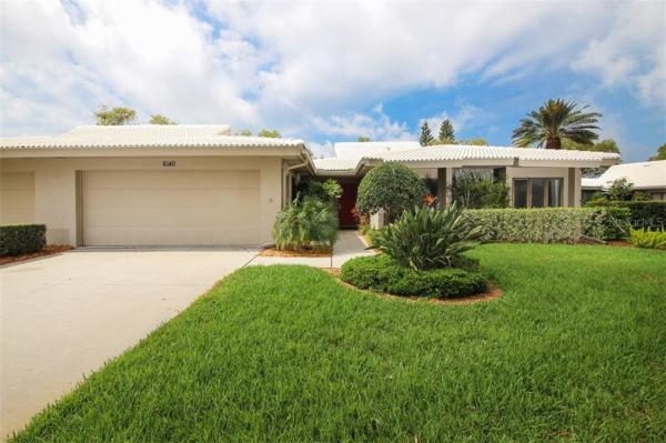 LAKESHORE VILLAGE SOUTH