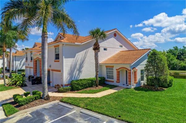 ORCHID COVE A CONDO OR 1872/951