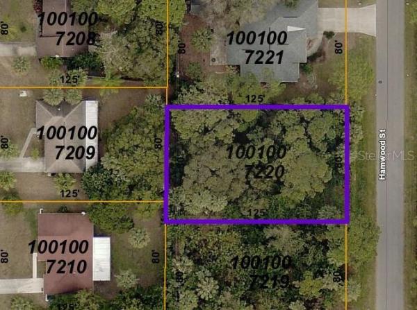 PORT CHARLOTTE SUB 04