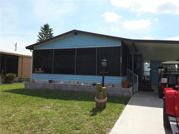 EL JOBEAN WARD 01 PLAN 02