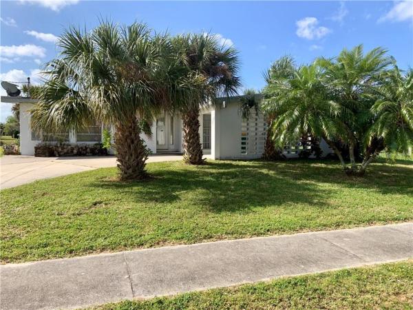 PORT CHARLOTTE SEC 033